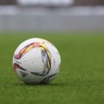 ingressos-estudiantes-x-flamengo-libertadores-como-comprar