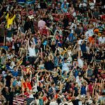 joao-martins-comenta-punicao-abel-preparacao-palmeiras-vencer-sao-paul