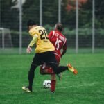 juventus-aumento-capital-r-16-bilhao-prejuizos