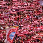 lesao-edenilson-botafogo-prazo-retorno