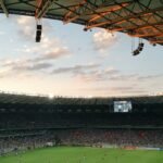 lesoes-cano-ignacio-desfalcam-fluminense-semanas