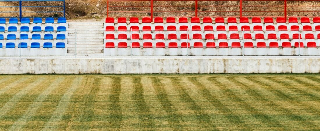 Marcão no Fluminense: chance histórica na Libertadores e sonho com título em 2026