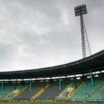 martinelli-convocado-ancelotti-selecao-brasileira-amistosos-australia-