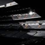 Kylian Mbappé fala sobre Vini Jr., Ronaldo Fenômeno e Mourinho: 'Um líder' mbappe-real-madrid-entrevista-vini-ronaldo-mourinho