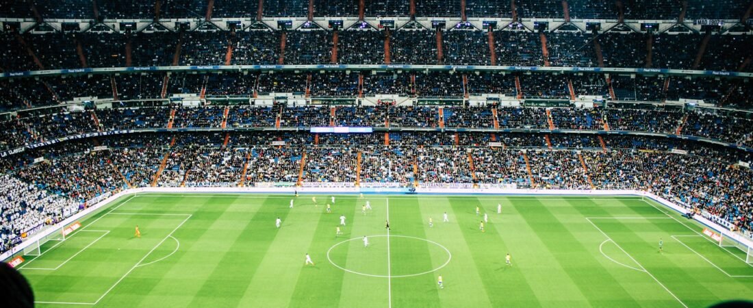 Dudu no Atlético-MG: veja minutagem desde último gol em 2026