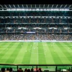 minutagem-dudu-atletico-mg-ultimo-gol-2026