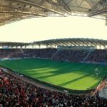 naviraiense-x-palmeiras-sub-20-onde-assistir-copa-do-brasil-2026