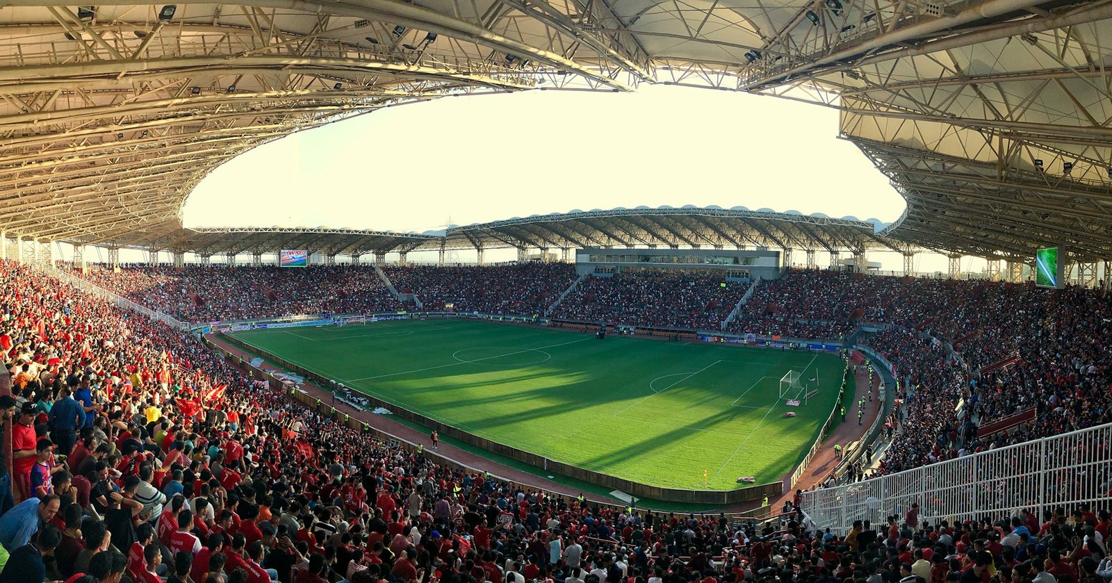 Naviraiense x Palmeiras Sub-20: onde assistir ao vivo na Copa do Brasil 2026