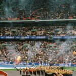 nfl-inaugura-loja-oficial-no-rio-com-camisas-de-times-cariocas-e-preco