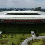 Otávio brilha na estreia pela Seleção: 'Ano mágico' após vitória por 4 a 2 sobre a Austrália otavio-brilha-na-estreia-pela-selecao-apos-vitoria-4x2-sobre-a-austral