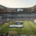 palmeiras-10-semifinal-copa-do-brasil-relembre-campanhas