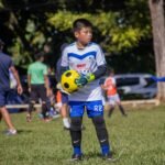 Palmeiras define time para enfrentar LDU com quatro desfalques na Libertadores palmeiras-escala-time-ldu-quatro-desfalques