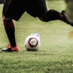 palmeiras-escalacao-mudancas-ldu-libertadores-quartas