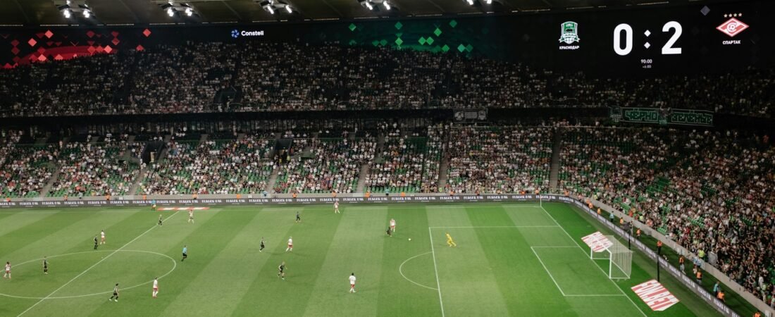 Palmeiras x LDU: estratégia contra altitude e lição do 3 a 0 em 2025 definem semifinal da Libertadores