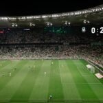 palmeiras-ldu-altitude-estrategia-semifinal-libertadores