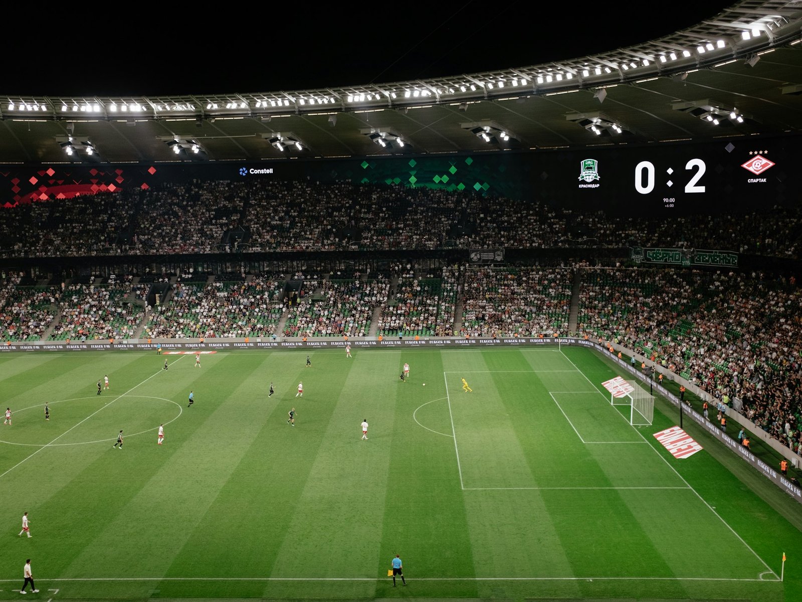 Palmeiras x LDU: estratégia contra altitude e lição do 3 a 0 em 2025 definem semifinal da Libertadores