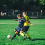 paysandu-promove-kukri-time-principal-serie-c-2026