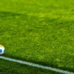 policia-prende-suspeito-identidade-luis-castro-golpes-jogadores-gremio