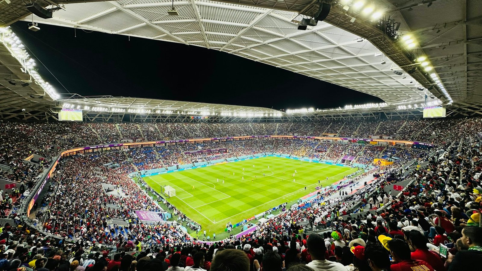 Primavera conquista vaga inédita na Série D 2027 após temporada histórica no Paulistão e Copa Paulista