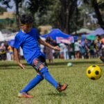 primeira-convocacao-zidane-franca-lista-23-jogadores-liga-nacoes