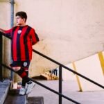 Reação de Archie Brown ao saber da demissão de Ismail Kartal no Fenerbahçe viraliza nas redes reacao-archie-brown-demissao-ismail-kartal-fenerbahce
