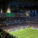 real-madrid-distancia-menor-laliga-numeros