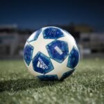 retorno-lucas-moura-aproveitamento-sao-paulo