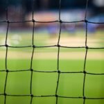 Santos elimina Cuiabá nos pênaltis na Copa do Brasil Sub-20 e avança na competição santos-elimina-cuiaba-penaltis-copa-brasil-sub-20