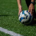 santos-reforcos-mercado-lateral-atacante-prioridades