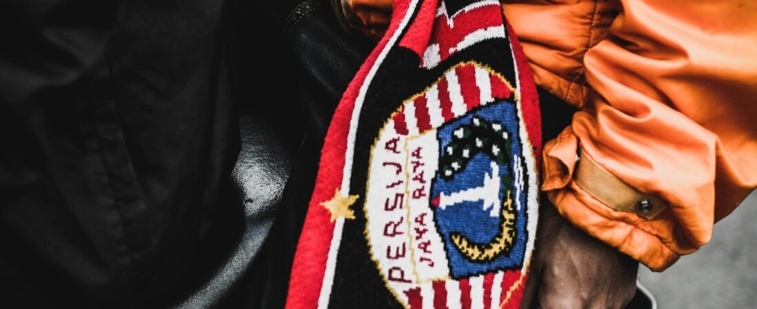 São Paulo encerra Mundial Sub-17 com Brenno como artilheiro: destaques da campanha