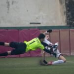 sao-paulo-goleia-sporting-mundial-sub-17-espanha