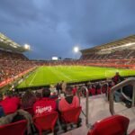 saul-critica-oportunidades-flamengo