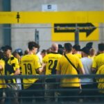 selecao-argentina-sem-messi-apos-aposentadoria-do-craque
