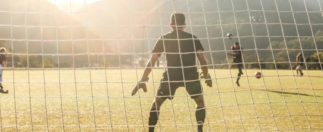 Semifinais do Mineiro sub-20 2026: datas, horários e locais dos jogos de ida e volta