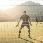 semifinais-mineiro-sub-20-2026-datas-horarios-locais