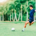 tevez-jogo-despedida-boca-juniors-dezembro
