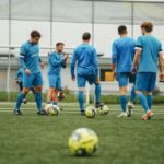 thibaut-courtois-nao-jogara-liga-das-nacoes-belgica