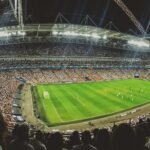 tite-elogia-ziyech-apos-derrota-do-botafogo-por-2-a-0-para-o-mirassol