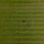 tite-estreia-botafogo-derrota-mirassol-analise