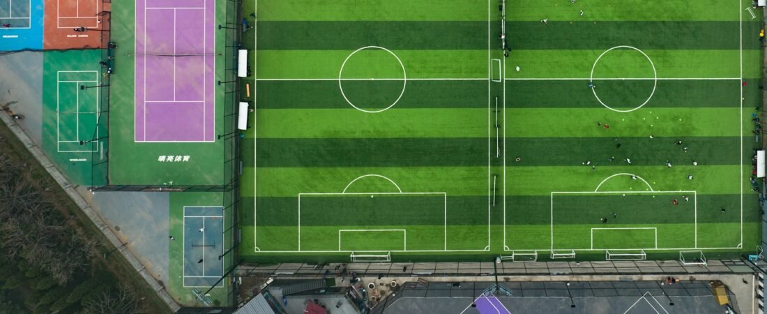 Vasco feminino: como clube aproveita crescimento da modalidade para fechar acordos comerciais em 2026