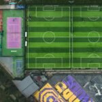 Vasco feminino: como clube aproveita crescimento da modalidade para fechar acordos comerciais em 2026 vasco-feminino-acordos-comerciais-2026