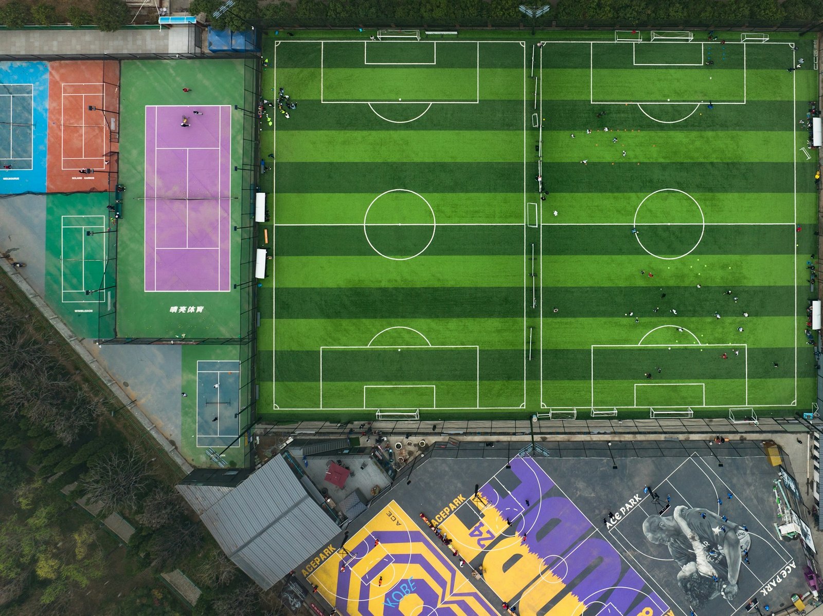 Vasco feminino: como clube aproveita crescimento da modalidade para fechar acordos comerciais em 2026