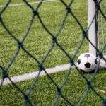 vasco-goleia-coritiba-5-0-brasileirao-2026-pedro-emanuel