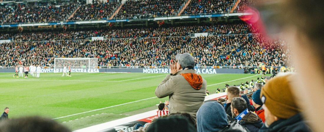 Yuri Alberto desfalca Corinthians na Libertadores contra Estudiantes: lesão e Data Fifa