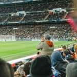 Yuri Alberto desfalca Corinthians na Libertadores contra Estudiantes: lesão e Data Fifa yuri-alberto-desfalca-corinthians-lesao-libertadores-estudiantes