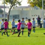 Ziyech quase acertou com o Botafogo, mas recuo de compatriota atrapalha negociação ziyech-botafogo-recuo-negociacao