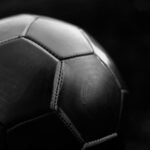 América-MG x Cuiabá: onde assistir ao vivo, horário e escalações da 35ª rodada da Série B america-mg-x-cuiaba-onde-assistir-horario-e-escalacoes-serie-b-2026