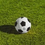 ancelotti-selecao-brasileira-amistoso-india-oportunidade