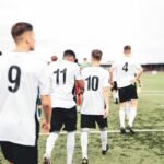 aproveitamento-botafogo-classicos-2026