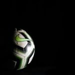 arthur-elias-alerta-erros-brasil-argentina-empate